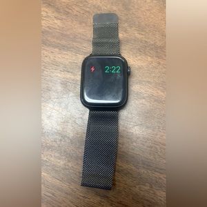 Apple Watch Series 7
